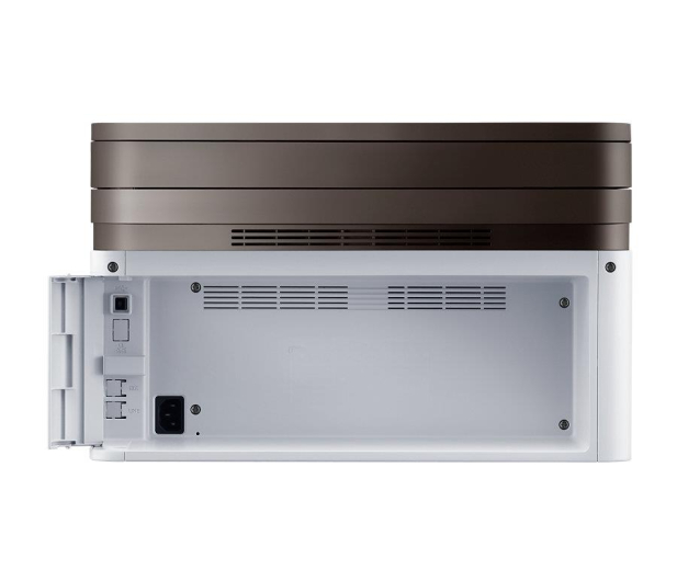 SAMSUNG SL-M2070W - 160373 - zdjęcie 5